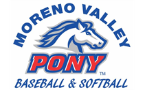 Moreno Valley Youth Federation