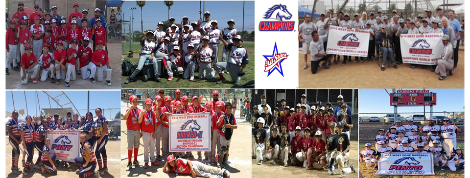 All-Stars 